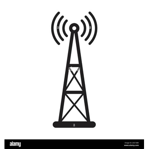 Antenne.De
